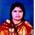 Nilu Devi Dhauraiya
